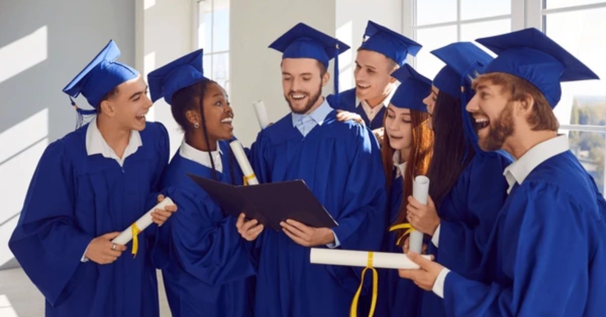 Creative Nursing Graduation Cap Ideas