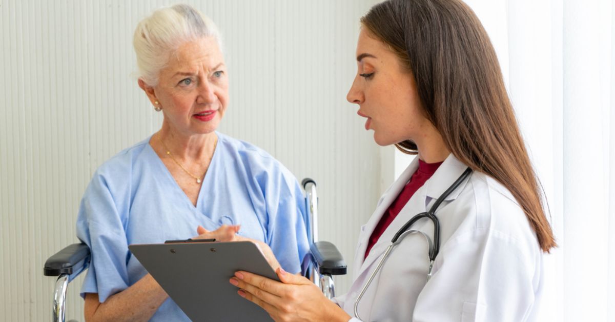 Nurses Can Use Pinterest for Patient Education