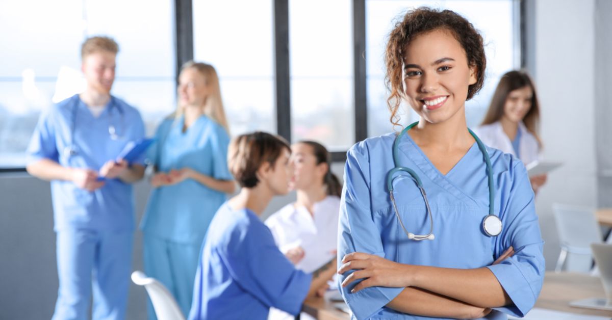 Nursing School Survival Guide