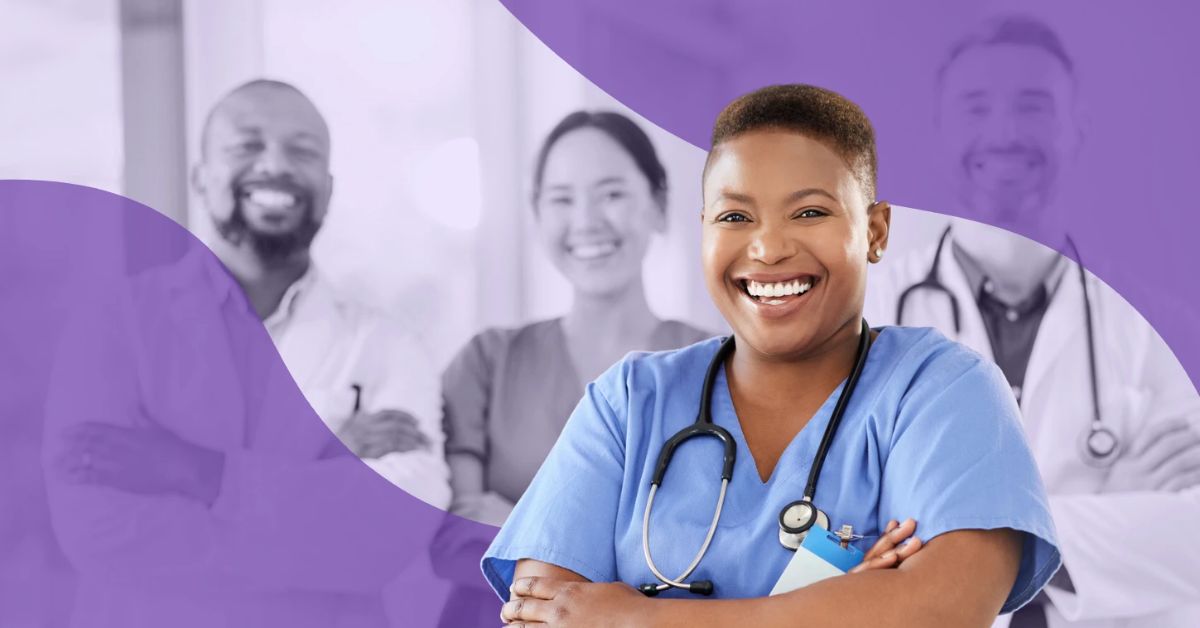 Become a Nurse with a Non-Nursing Bachelor's Degree