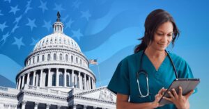 Challenges of Nurse Visa Applications in 2025