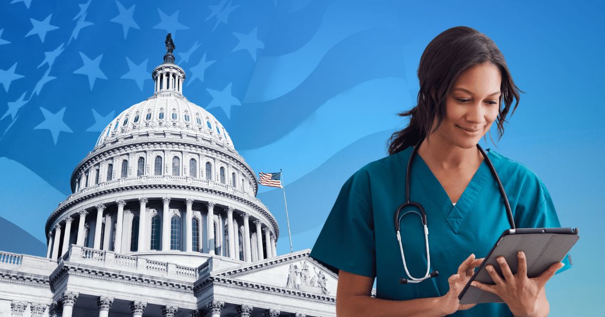 Challenges of Nurse Visa Applications in 2025