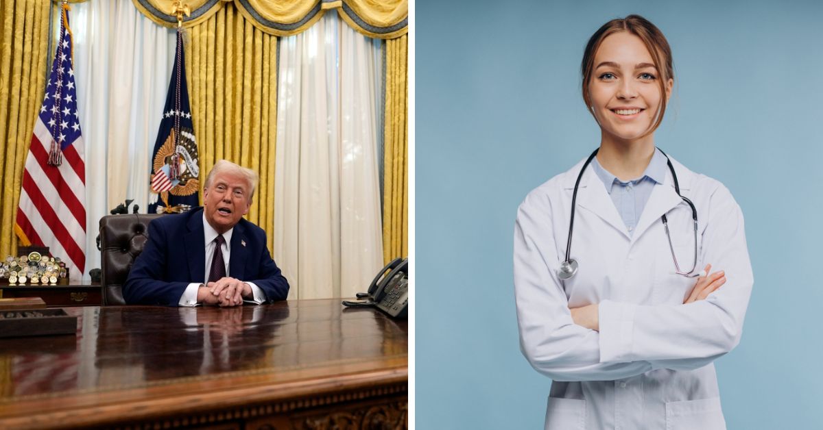 Deferred Resignation Plan