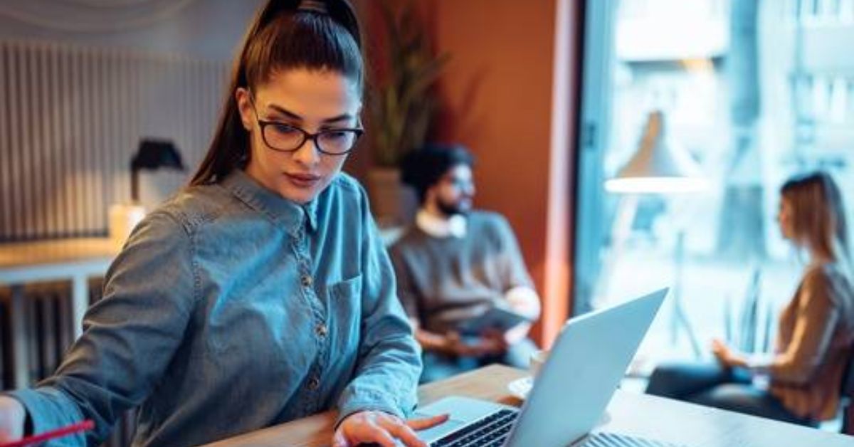 How to Pass the NCLEX in 2025