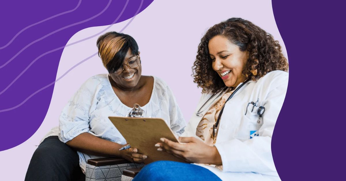 Nurses Are Becoming Entrepreneurs