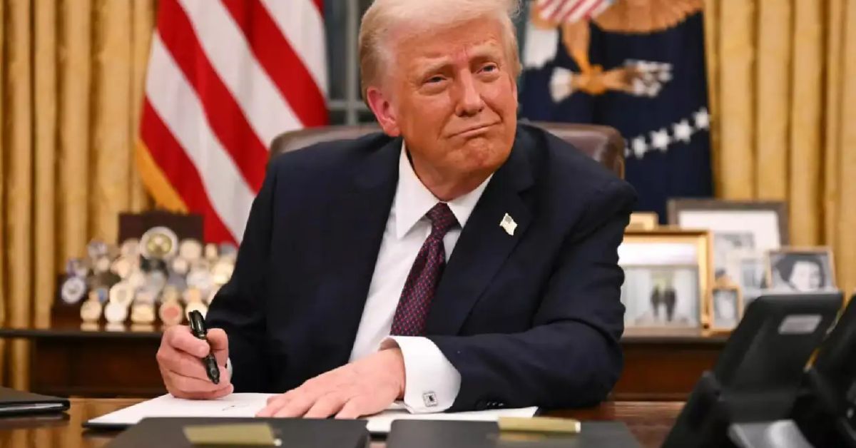 Advocating for Nurses