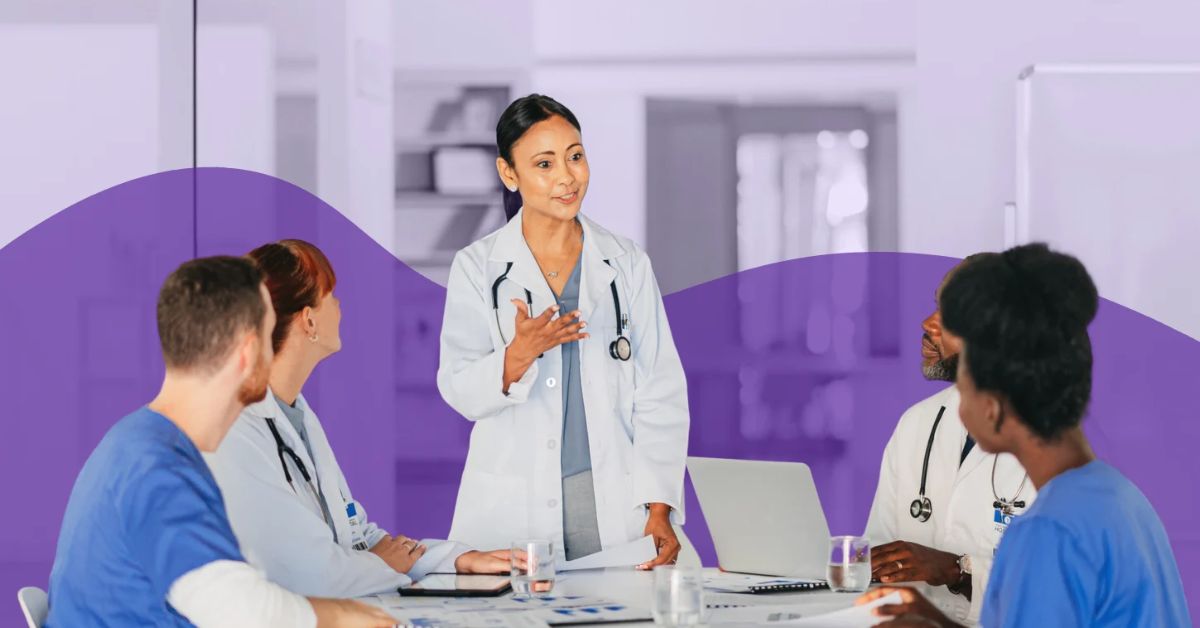 Legislative Advocacy