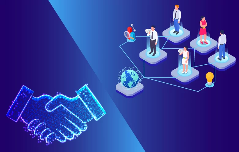 Tools and Technologies That Enhance Team Collaboration