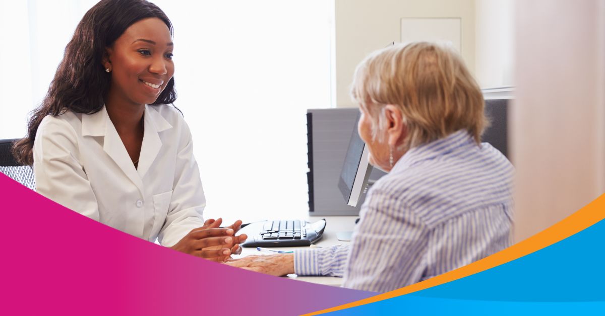 APRNs and Value‑Based Care