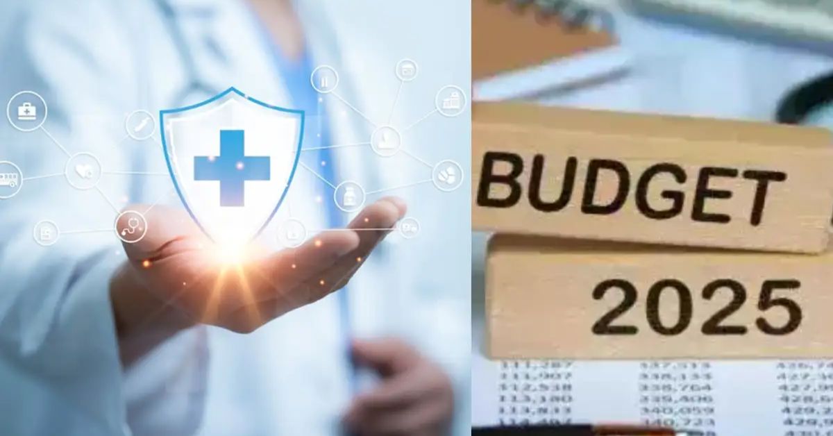 Medical Groups Budget