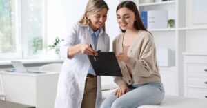 States Where APRNs Lead Today