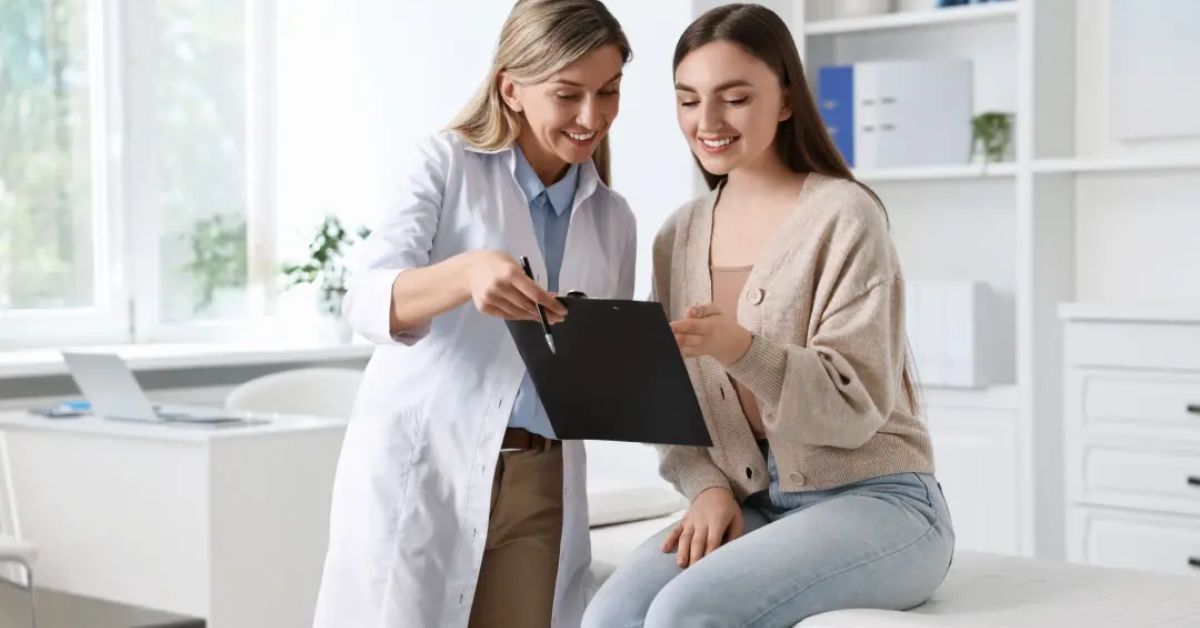 States Where APRNs Lead Today