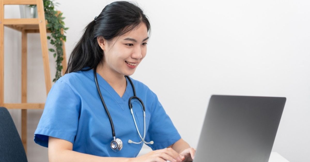 Travel Nurse Pay Trends