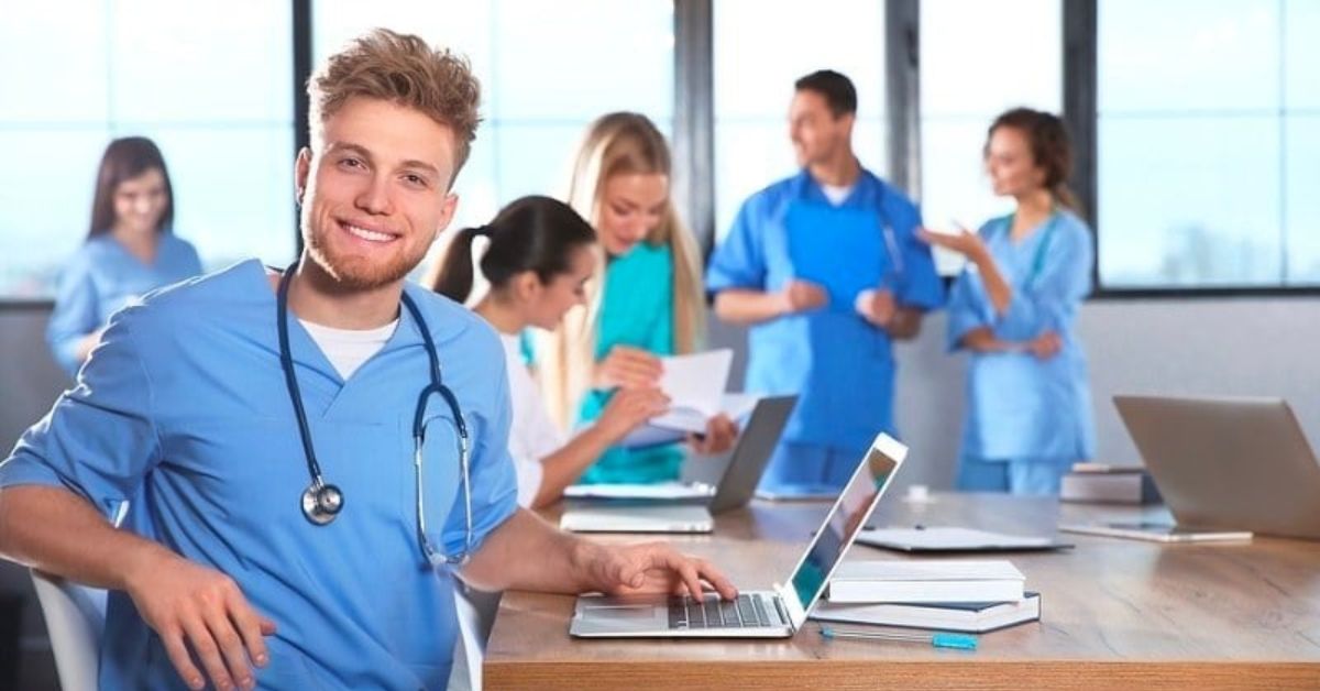 10 Cheapest Online PMHNP Certificate Programs