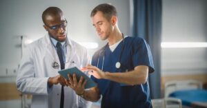 Direct-Entry Nurse Practitioner Programs