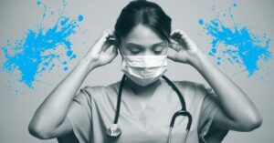 Nurses Don’t Settle for Mitigation