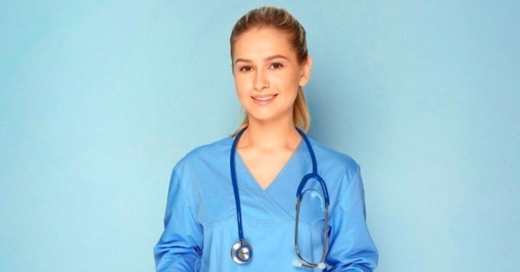 Top 2025 Nursing School Rankings Usa Programs