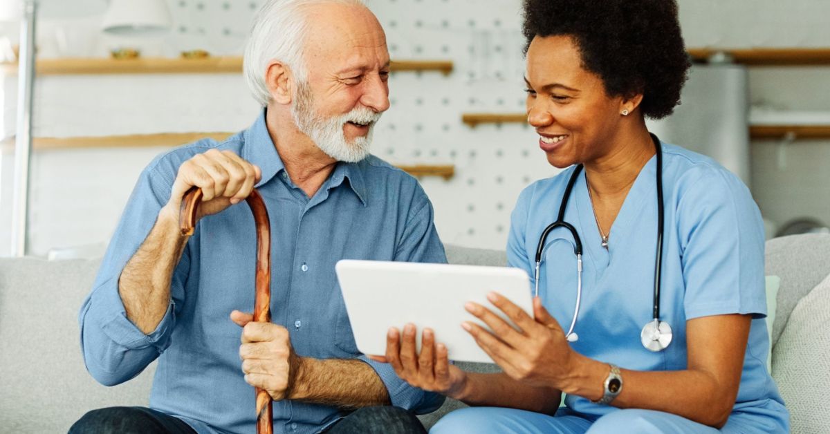 Changing Job Settings