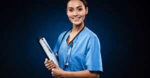 International Nurses Immigration Visa Issues