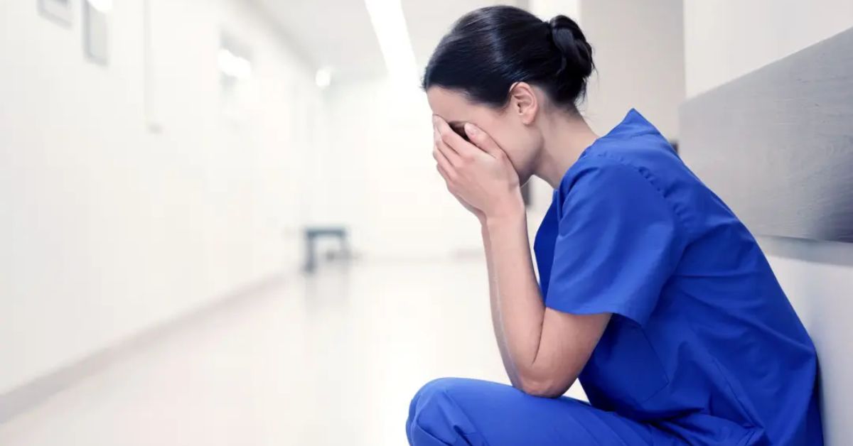 Workplace Safety and Violence