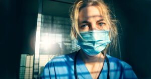 Nurse Shortage on Surgical Outcomes