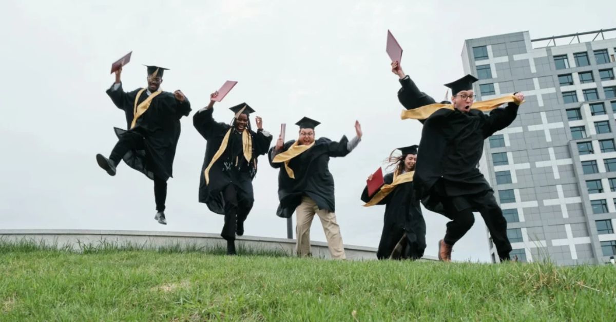 New Grad Travel Nursing