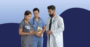 Travel Nurse Life Hacks