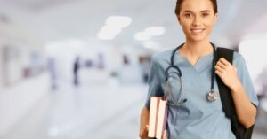 taxes for travel nurses