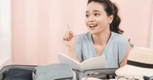 Accessories for Travel Nurses