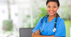Flexible Travel Nurse Jobs