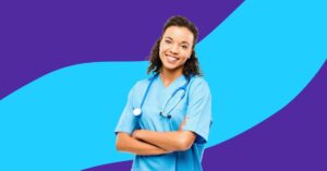 ForTheNurse Blog