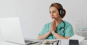 Nurse-Friendly Work Hacks