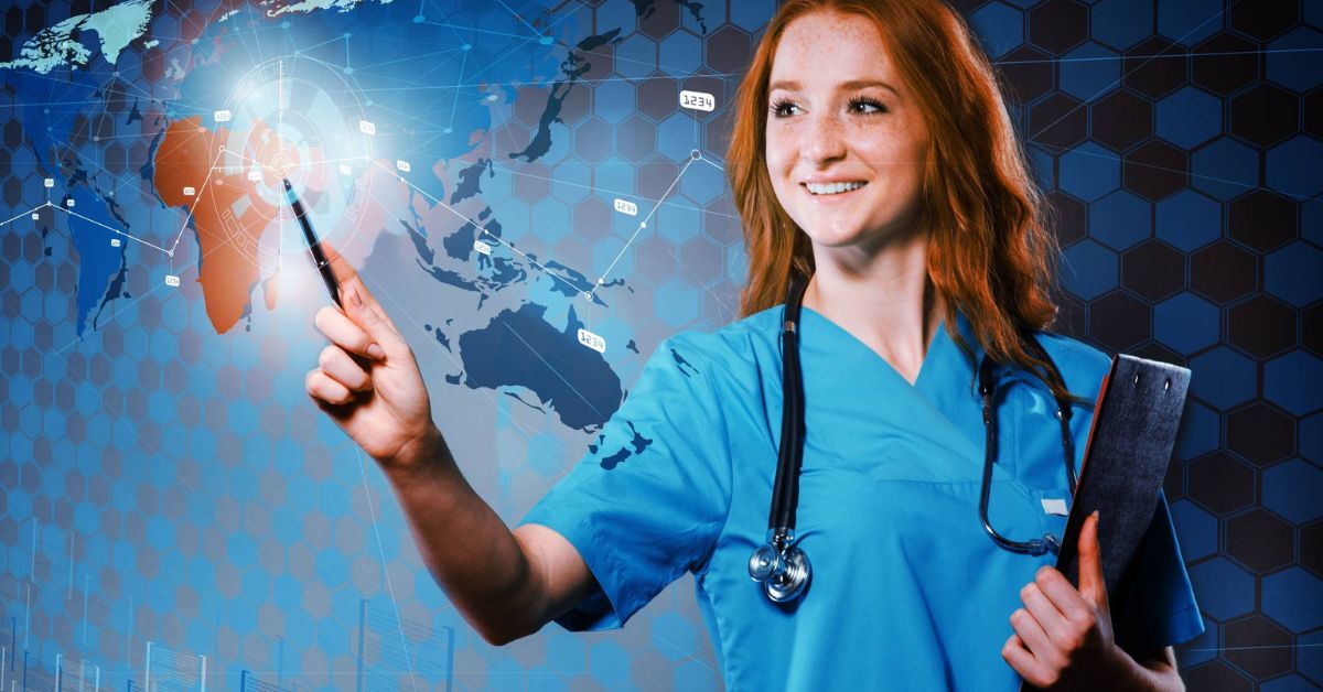Top Travel Nurse Destinations