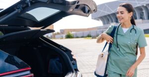 Travel Nurse Mistakes to Avoid