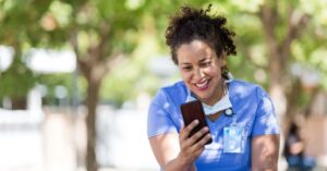 Travel Nurse Salary by State