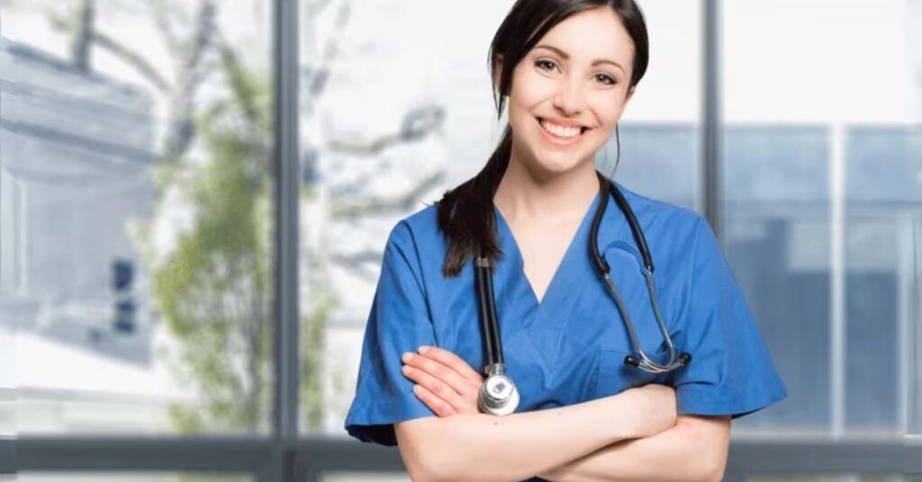 How Much Do Travel Nurses Make Per Week in 2026? State-by-State Salary ...