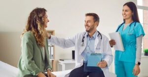 New Grad Travel Nurse Guide