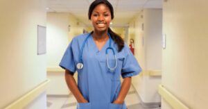 Nurse Job Opportunities