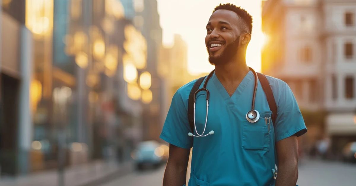 Travel Nurse Contracts Explained