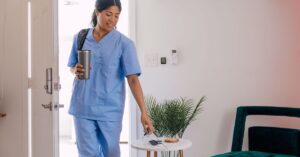 Travel Nurse Housing Tips