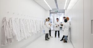 10 Tips for Making the Most of Clinical Rotations