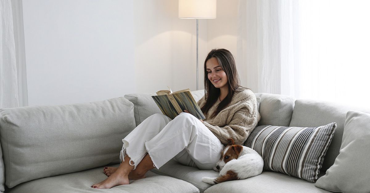 11 Books Nurses Are Reading Right Now