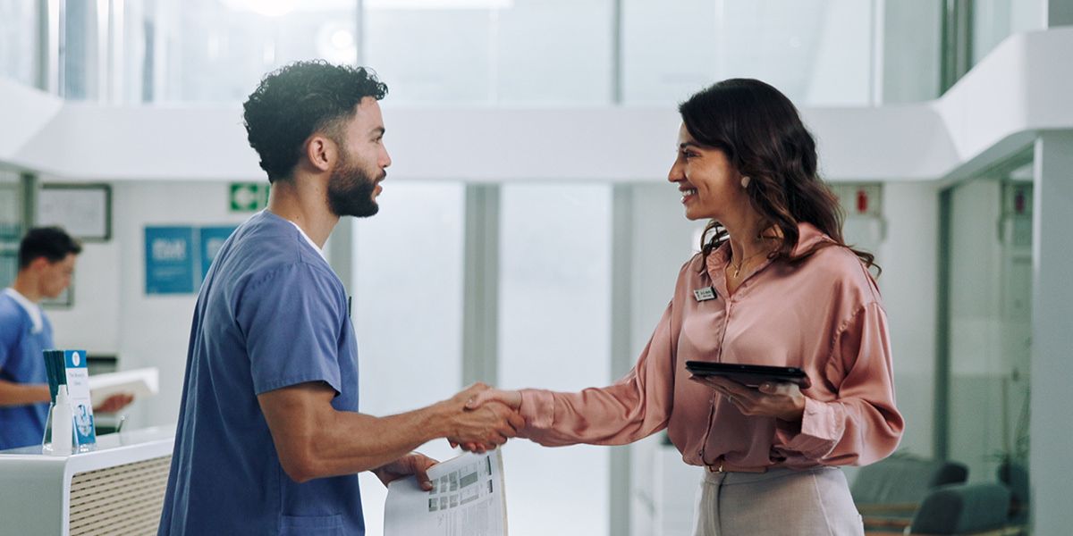 2026 Top Workplaces for Nursing Winners Deliver on What Nurses Want