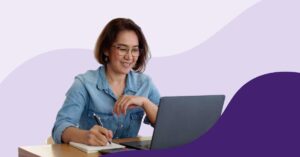 5 Jobs for Retired Nurses