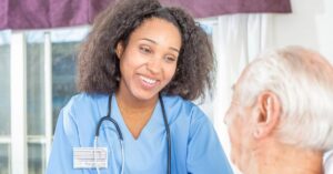 5 Things Nurses Wish They Learned in Nursing School