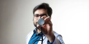 Best Stethoscopes for Nurses: Top Picks for Every Need