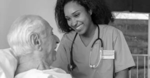 Nurses Ranked Highest in Honesty and Ethics in New Gallup Poll