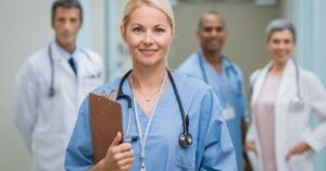 Nursing Code of Ethics: Everything You Need To Know