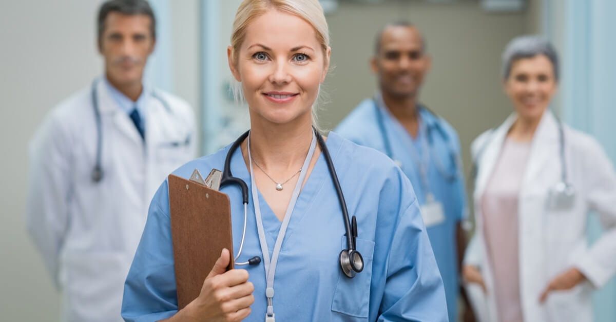 Nursing Code of Ethics: Everything You Need To Know