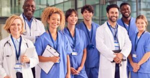 2026 Nurse Appreciation Dates You Should Know